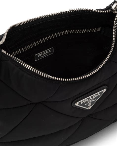 prada copy handbags uk|prada padded nylon shoulder bag.